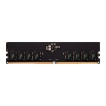 RAM Speicher Team Group TED516G5600C4601