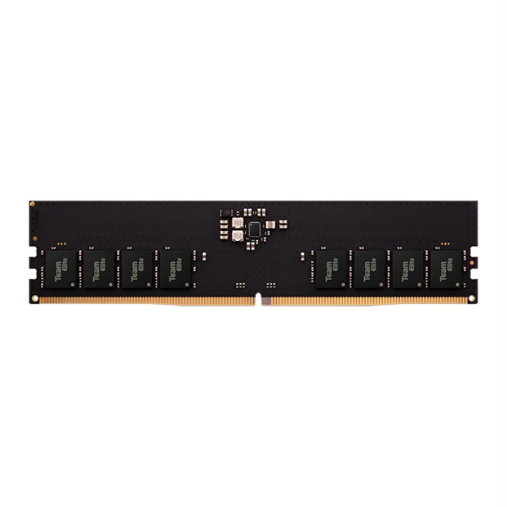 RAM Speicher Team Group TED516G5600C4601