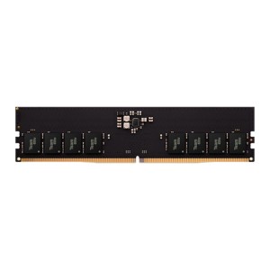 RAM Speicher Team Group TED516G5600C4601