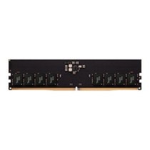 RAM Speicher Team Group TED516G5600C4601