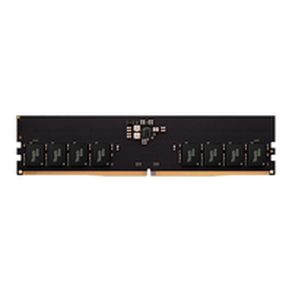RAM Speicher Team Group TED516G5600C4601