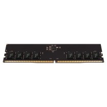 RAM Speicher Team Group TED516G5600C4601