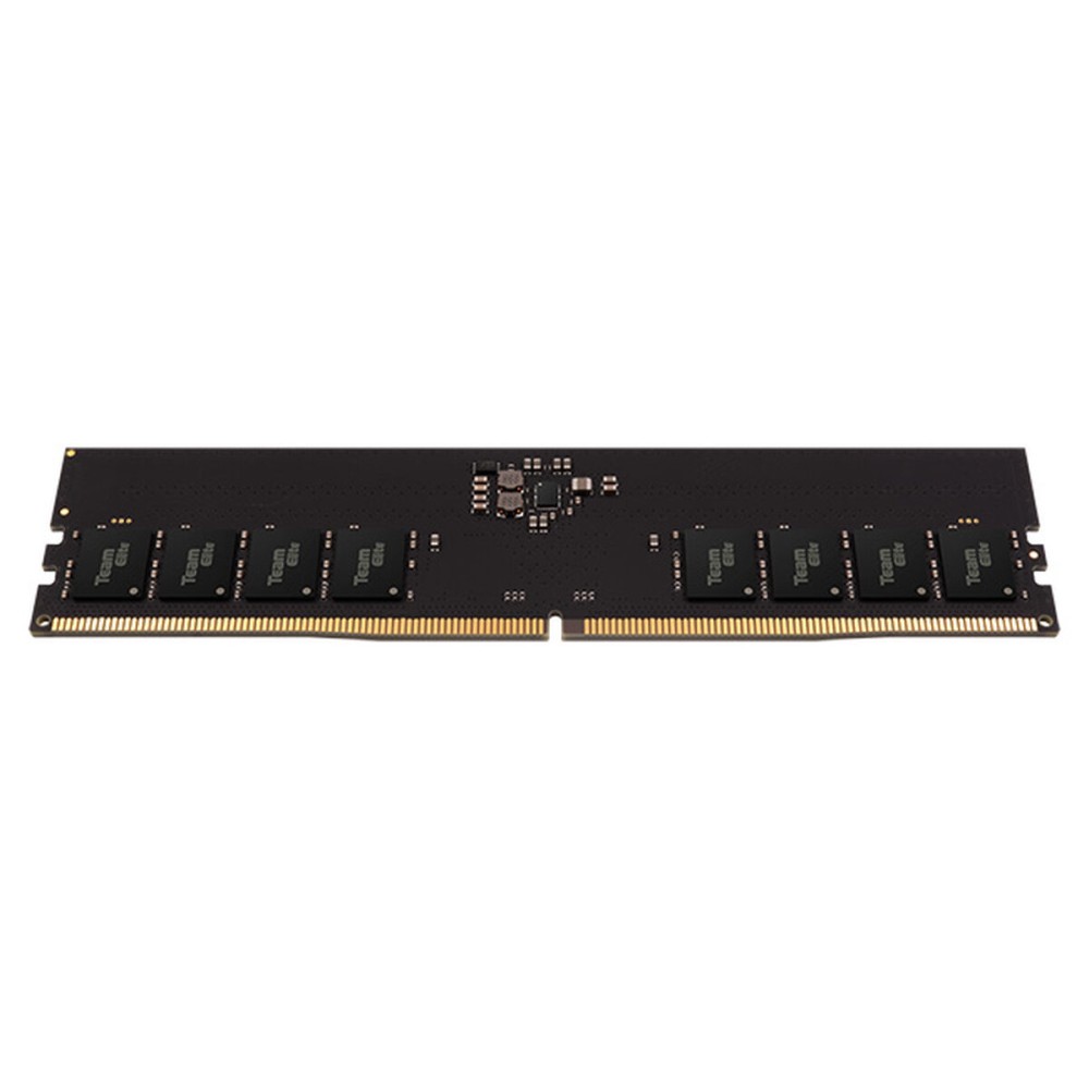 RAM Speicher Team Group TED516G5600C4601