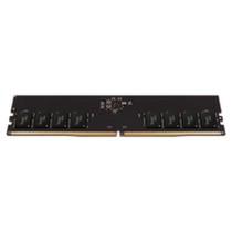 RAM Speicher Team Group TED516G5600C4601