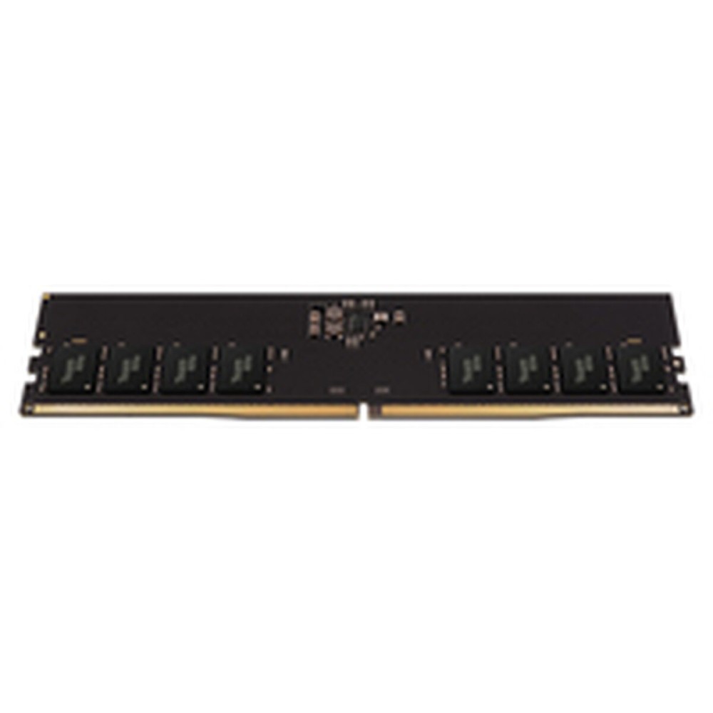 RAM Speicher Team Group TED516G5600C4601