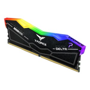 RAM Speicher Team Group FF3D532G6000HC28ADC01