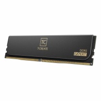 RAM Speicher Team Group CTCED532G6000HC38GDC01