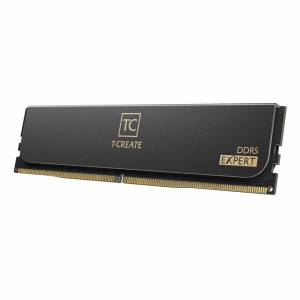 RAM Speicher Team Group CTCED532G6000HC38GDC01