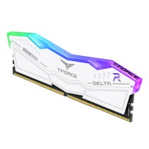 RAM Speicher Team Group FF4D532G6000HC28ADC01