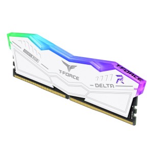 RAM Speicher Team Group FF4D532G6000HC28ADC01