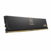 RAM Speicher Team Group CTCED532G6000HC38GDC01