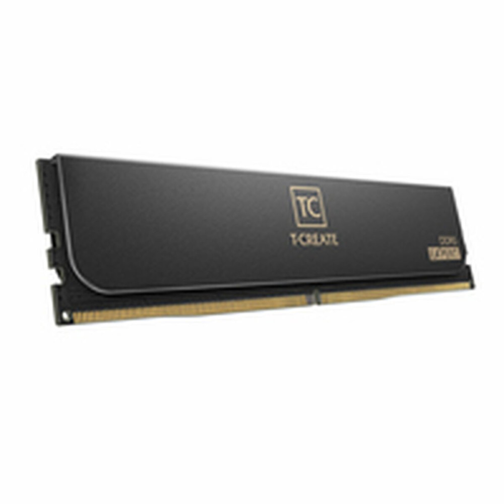 RAM Speicher Team Group CTCED532G6000HC38GDC01