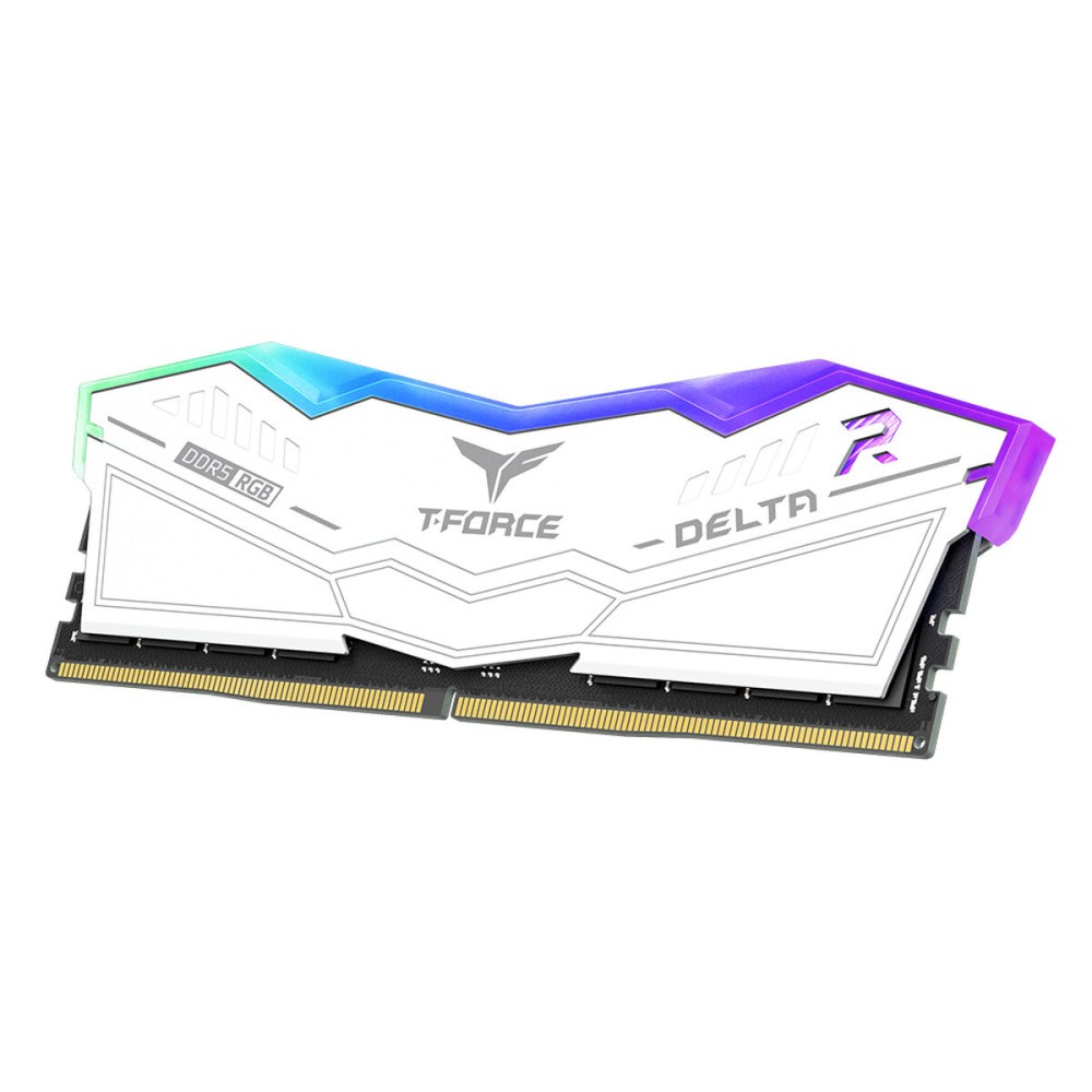 RAM Speicher Team Group FF4D532G6000HC28ADC01