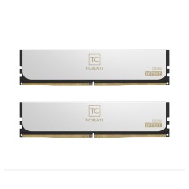 RAM Memory Team Group CTCWD548G6400HC32ADC01