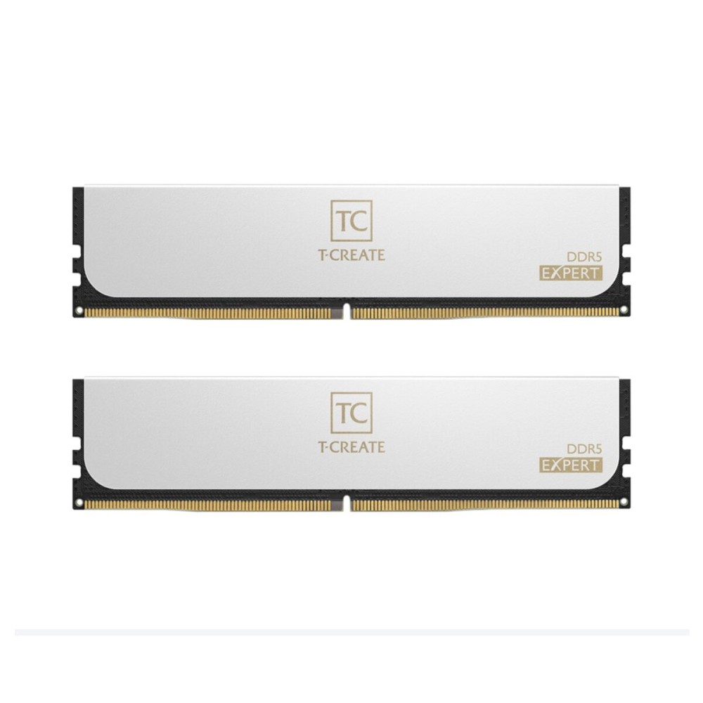 RAM Memory Team Group CTCWD548G6400HC32ADC01