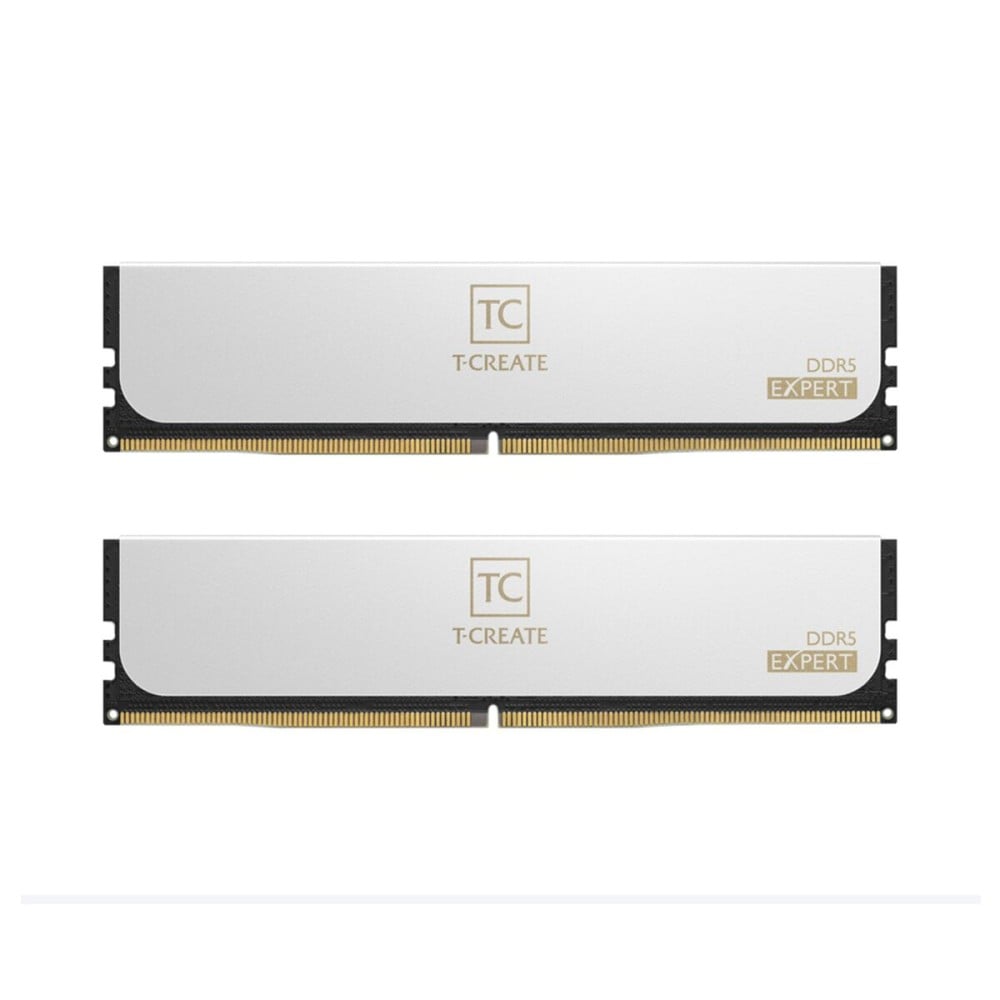 RAM Speicher Team Group CTCWD548G6400HC32ADC01