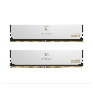 RAM Speicher Team Group CTCWD548G6400HC32ADC01