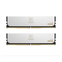 RAM Speicher Team Group CTCWD548G6400HC32ADC01