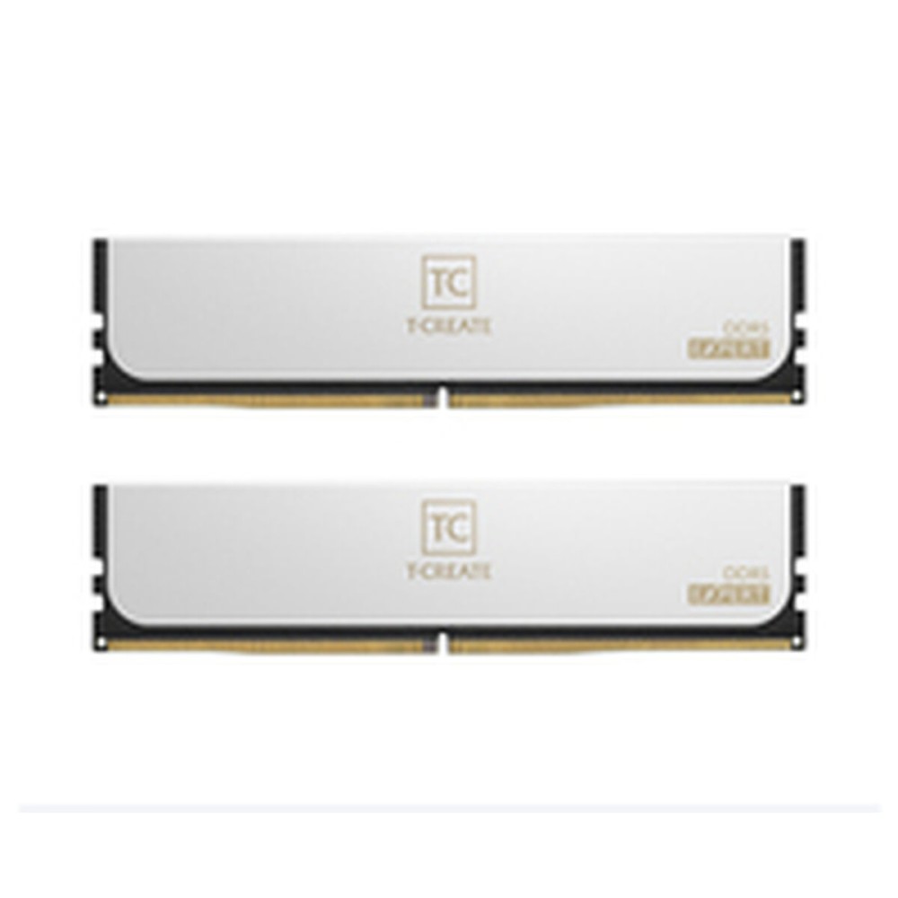 RAM Speicher Team Group CTCWD548G6400HC32ADC01