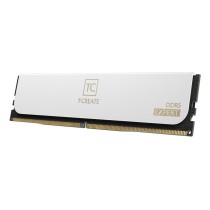 RAM Speicher Team Group CTCWD532G6000HC38GDC01