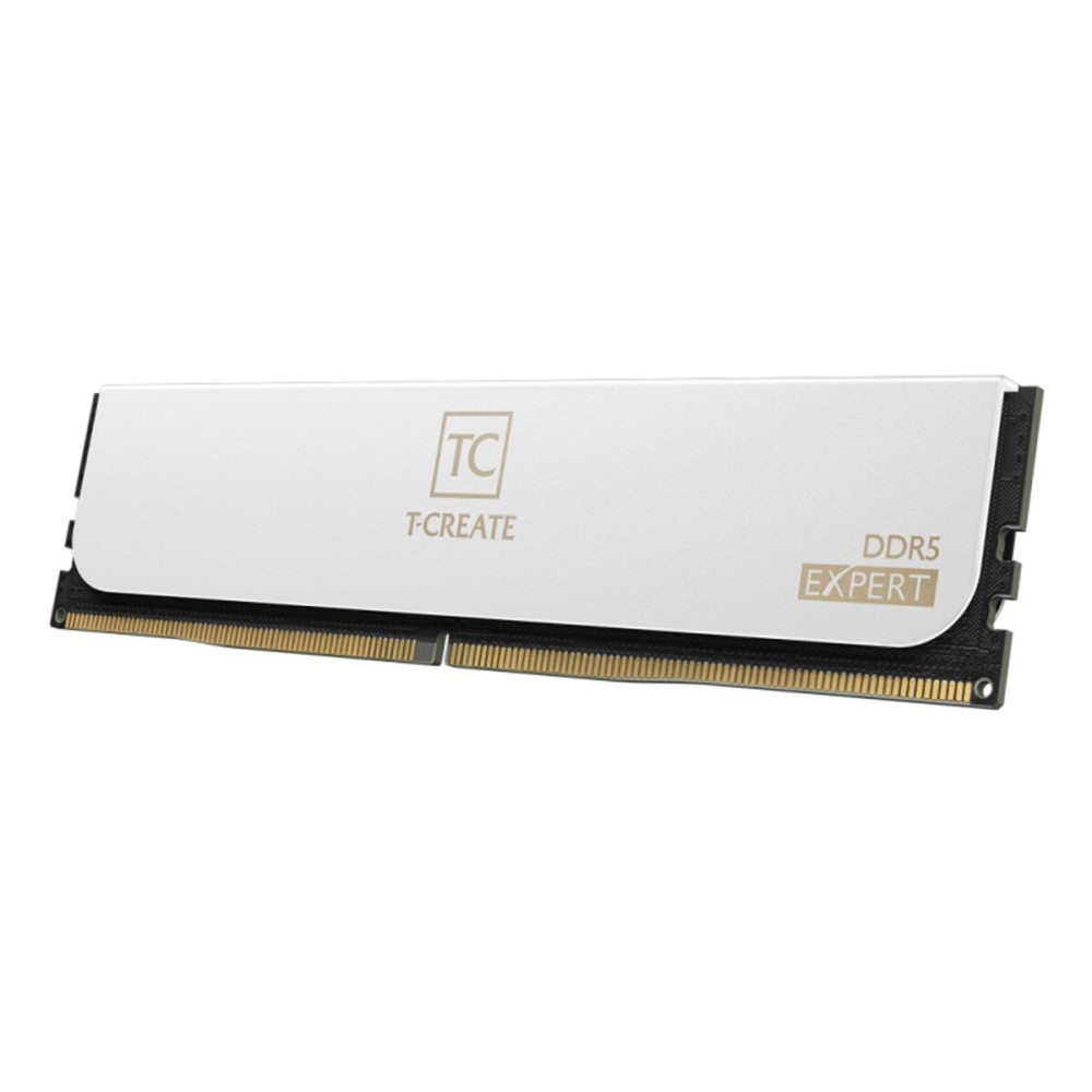 RAM Speicher Team Group CTCWD532G6000HC38GDC01