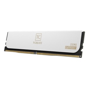 RAM Speicher Team Group CTCWD532G6000HC38GDC01