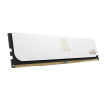 RAM Speicher Team Group CTCWD532G6000HC38GDC01