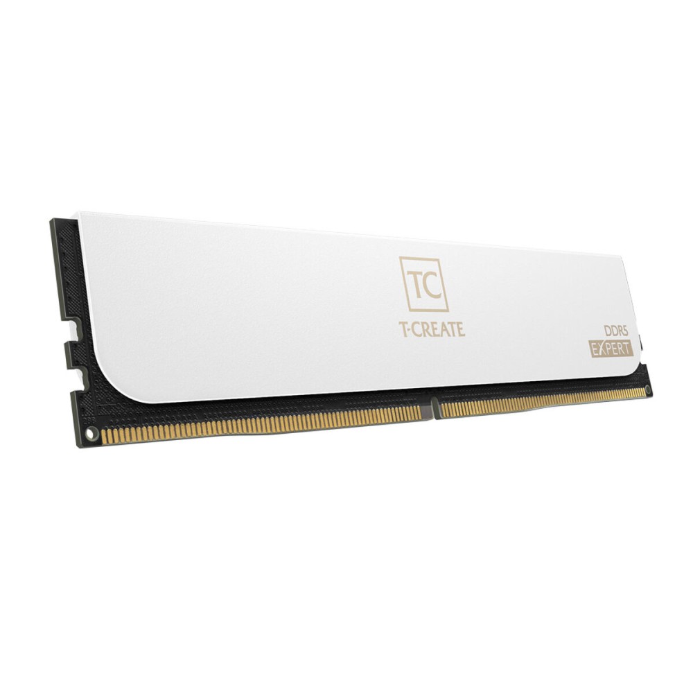 RAM Speicher Team Group CTCWD532G6000HC38GDC01