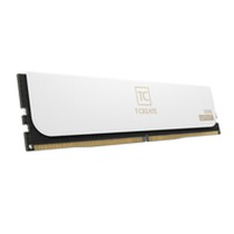 RAM Speicher Team Group CTCWD532G6000HC38GDC01
