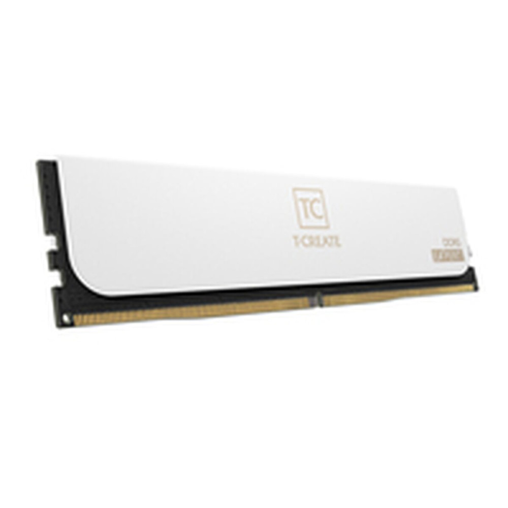 RAM Speicher Team Group CTCWD532G6000HC38GDC01