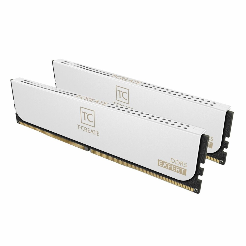 RAM Speicher Team Group CTCWD532G6000HC38GDC01