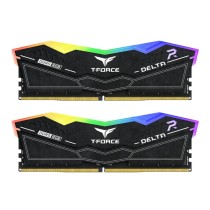 RAM Speicher Team Group FF3D516G6000HC38ADC01