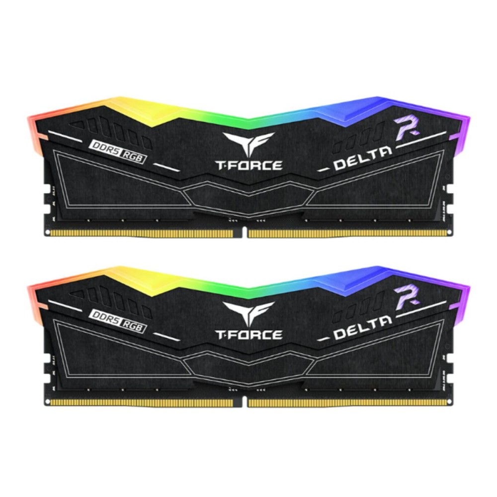 RAM Speicher Team Group FF3D516G6000HC38ADC01