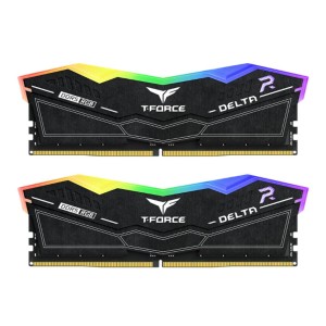 RAM Speicher Team Group FF3D516G6000HC38ADC01