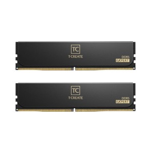 RAM Speicher Team Group CTCED532G6400HC32ADC01