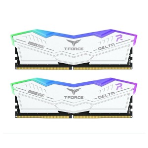 RAM Speicher Team Group FF4D532G6400HC32ADC01