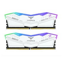 RAM Speicher Team Group FF4D532G6400HC32ADC01