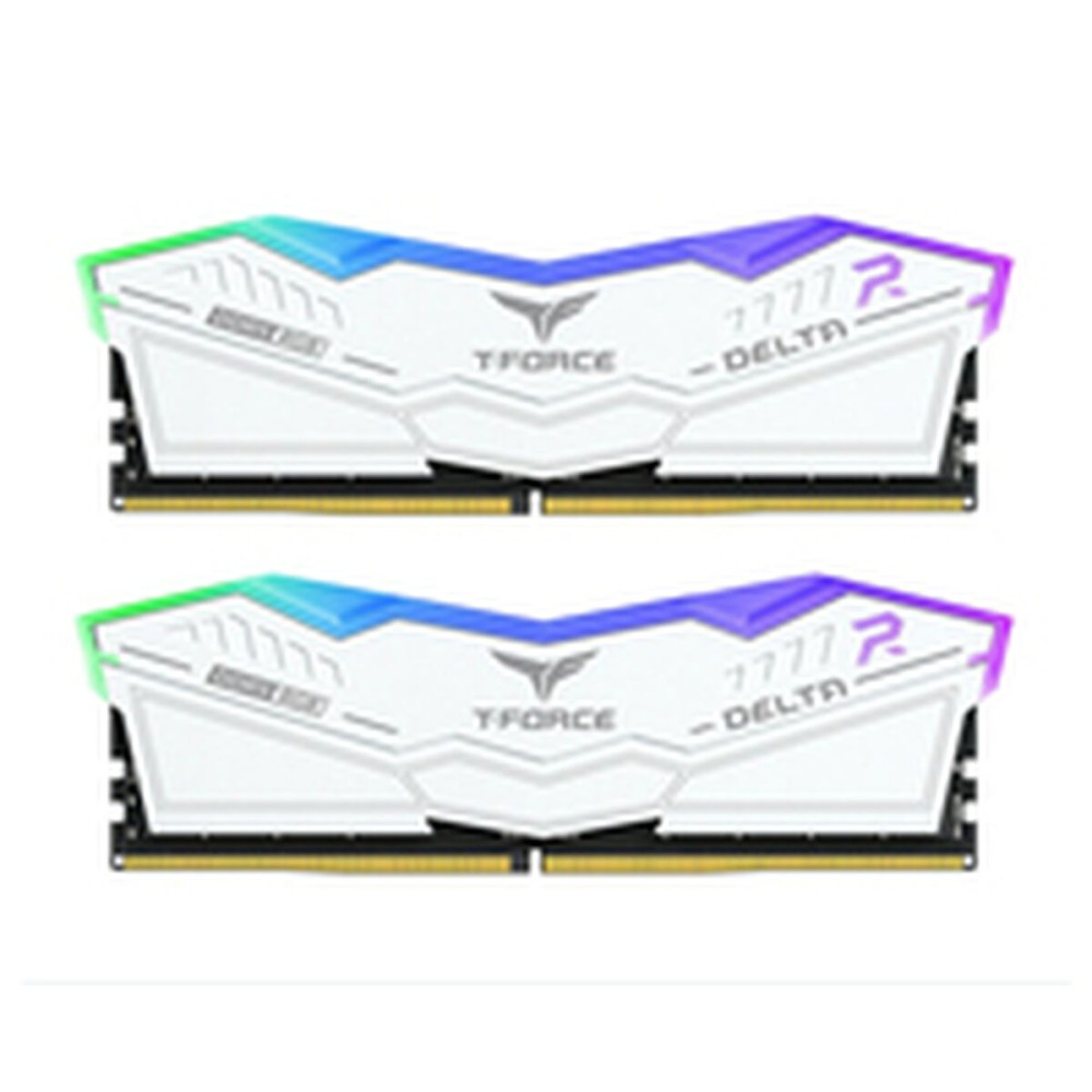 RAM Speicher Team Group FF4D532G6400HC32ADC01