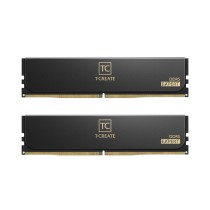 RAM Speicher Team Group CTCED564G6000HC34BDC01