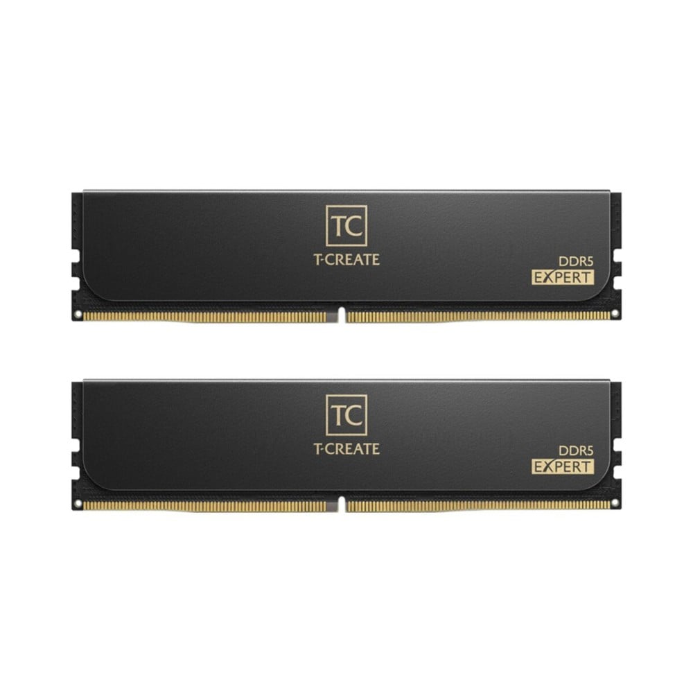 RAM Speicher Team Group CTCED564G6000HC34BDC01