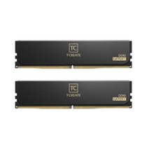 RAM Speicher Team Group CTCED564G6000HC34BDC01
