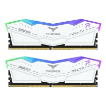 RAM Speicher Team Group FF4D532G6400HC32ADC01