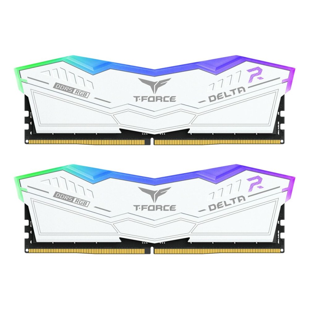 RAM Speicher Team Group FF4D532G6400HC32ADC01