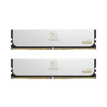 RAM Speicher Team Group CTCWD564G6000HC34BDC01