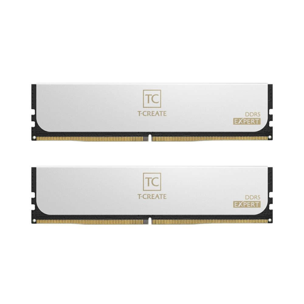 RAM Speicher Team Group CTCWD564G6000HC34BDC01