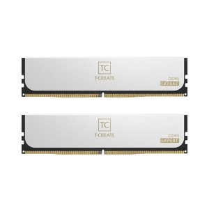 RAM Speicher Team Group CTCWD564G6000HC34BDC01