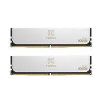 RAM Memory Team Group CTCWD564G6000HC34BDC01
