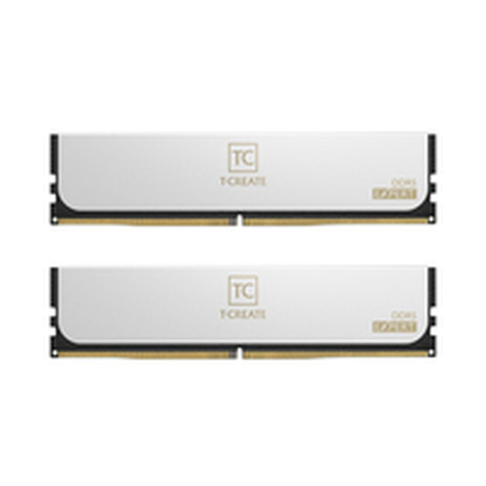 RAM Speicher Team Group CTCWD564G6000HC34BDC01