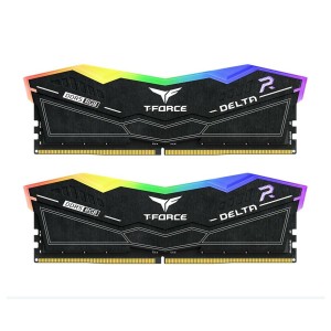 RAM Speicher Team Group FF3D532G6400HC32ADC01
