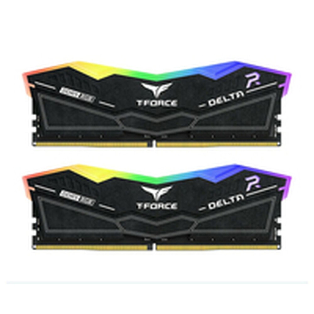 RAM Speicher Team Group FF3D532G6400HC32ADC01